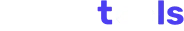 BK 182 footer logo