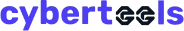 BK 182 logo